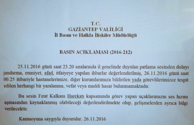 gaziantep-vali-aciklama