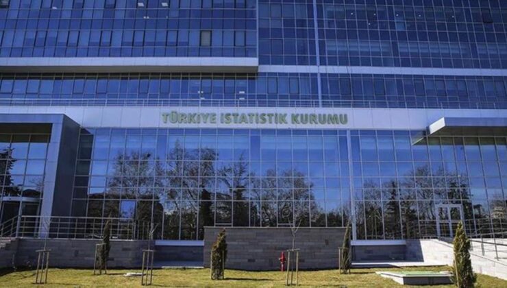 DİSK “Davayı kazandık” dedi, TÜİK’ten jet suratında cevap geldi: Taraf değiliz