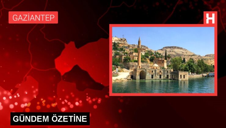 GÜNDEM ÖZETİNE