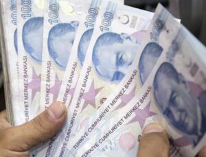 Kamu personelinin artırım pazarlığı sürüyor! Patronun birinci teklifi 11 bin 500 lira oldu