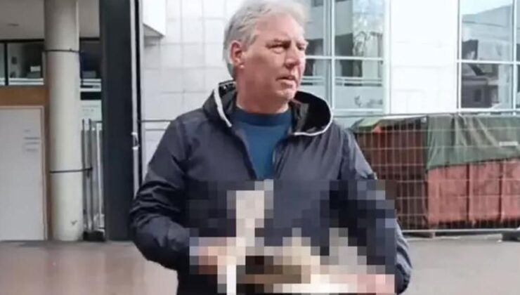 Kur’an-ı Kerim’e yönelik bir atak daha! Skandal hareketin adresi bu defa Hollanda