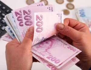 Emekli artırımı ve ek MTV düzenlemesine yönelik teklif TBMM’den geçti! 2 eşit taksitte ödenecek