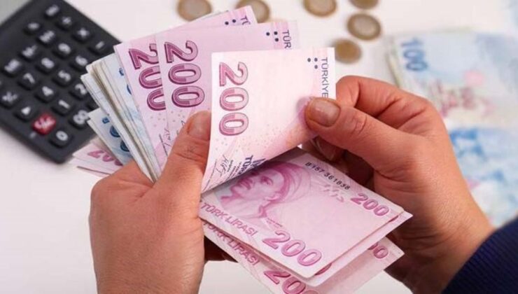 Emekli artırımı ve ek MTV düzenlemesine yönelik teklif TBMM’den geçti! 2 eşit taksitte ödenecek