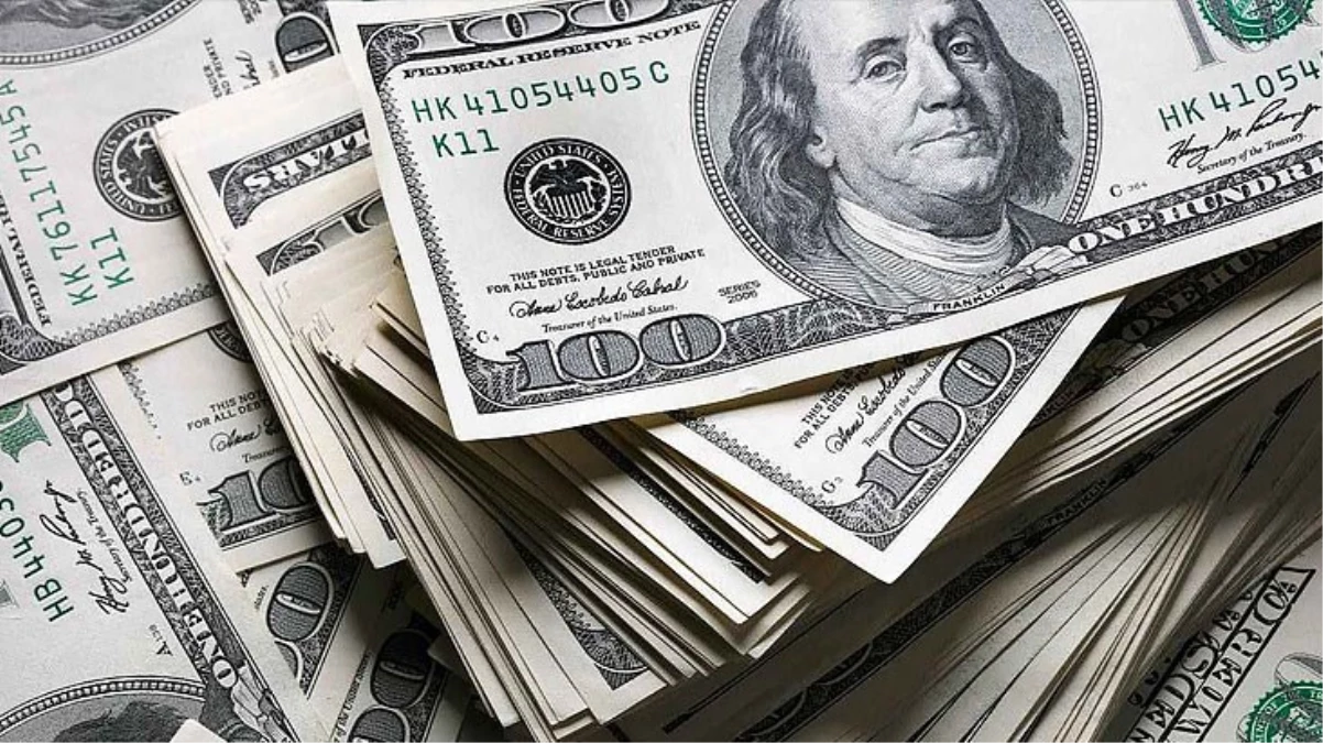 Güne yatay seyirle başlayan Dolar/TL 26,1090 düzeyinde süreç görüyor