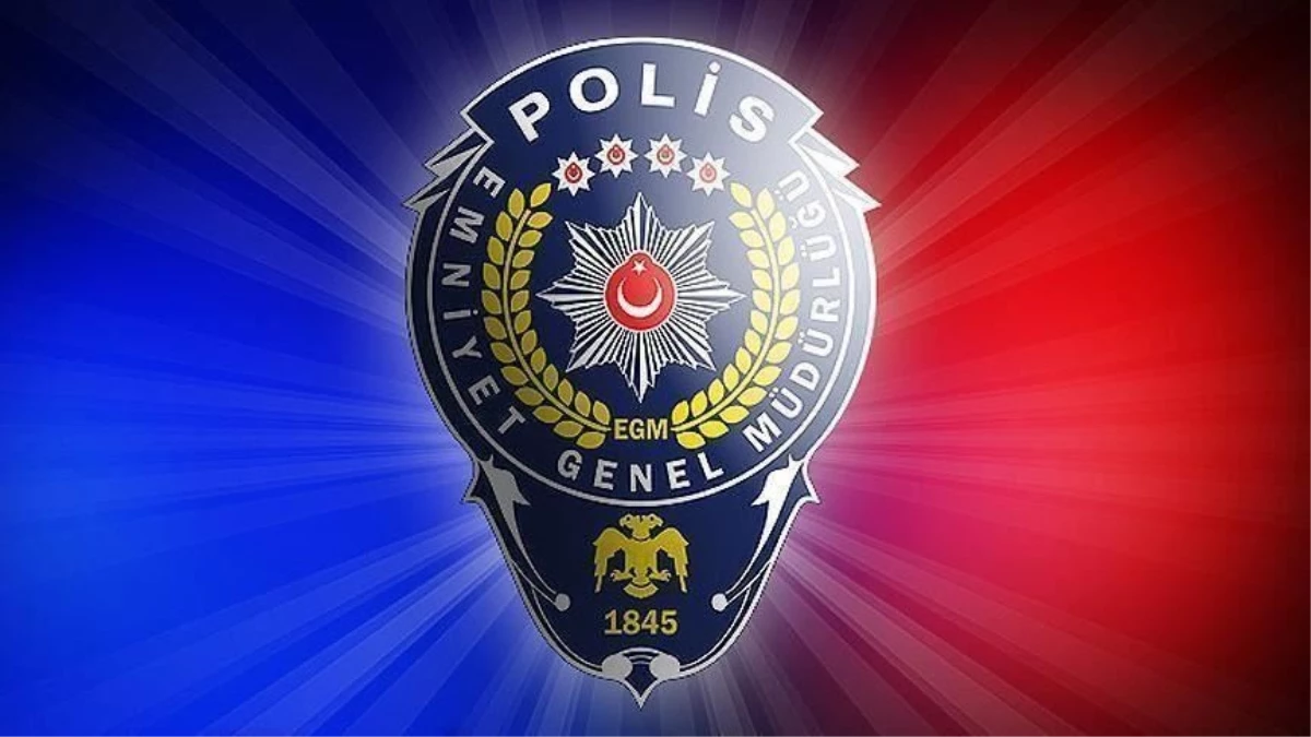 EGM POLİS ALIMI MÜRACAAT: 2024 polis alımı (EGM başvuru) ne vakit? EGM polis alımları başladı mı, son tarih ne, müracaat koşulları neler?