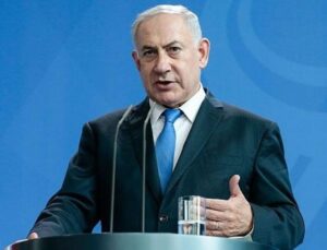 İsrail Başbakanı Netanyahu’nun esir takasındaki kirli niyeti ortaya çıktı: Mutabakat orduya fırsat verecek