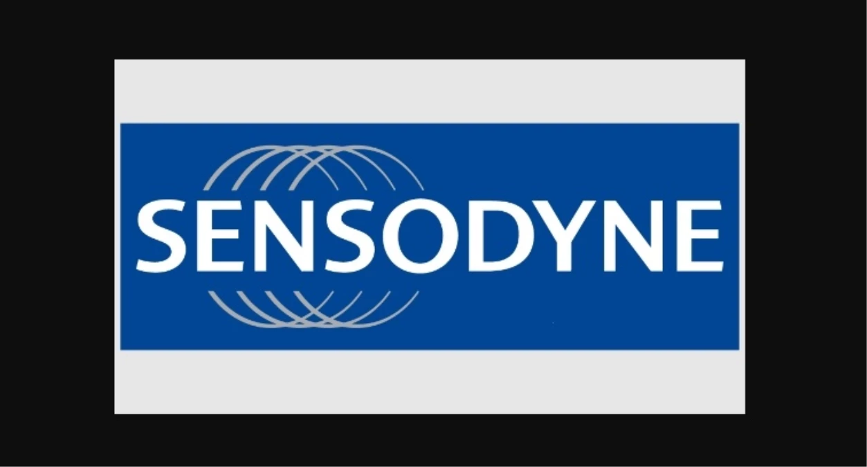 Sensodyn hangi ülkenin markası, kimin malı?