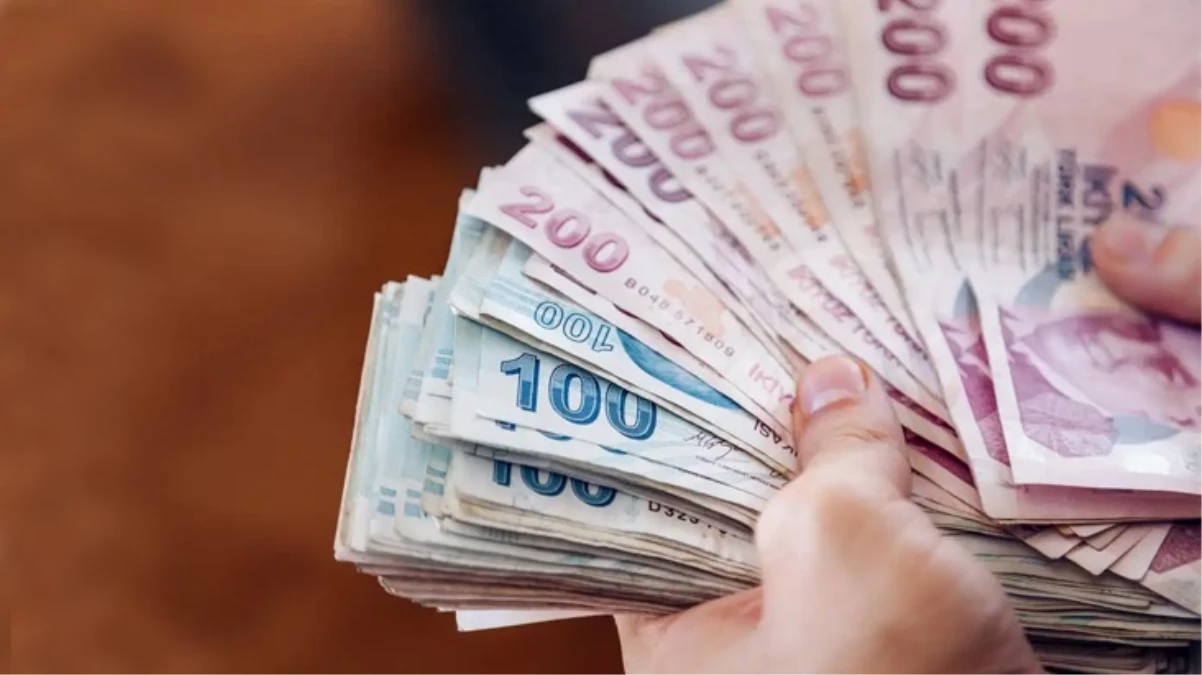 Taban Fiyat Tespit Komitesi bugün birinci toplantısını yapacak