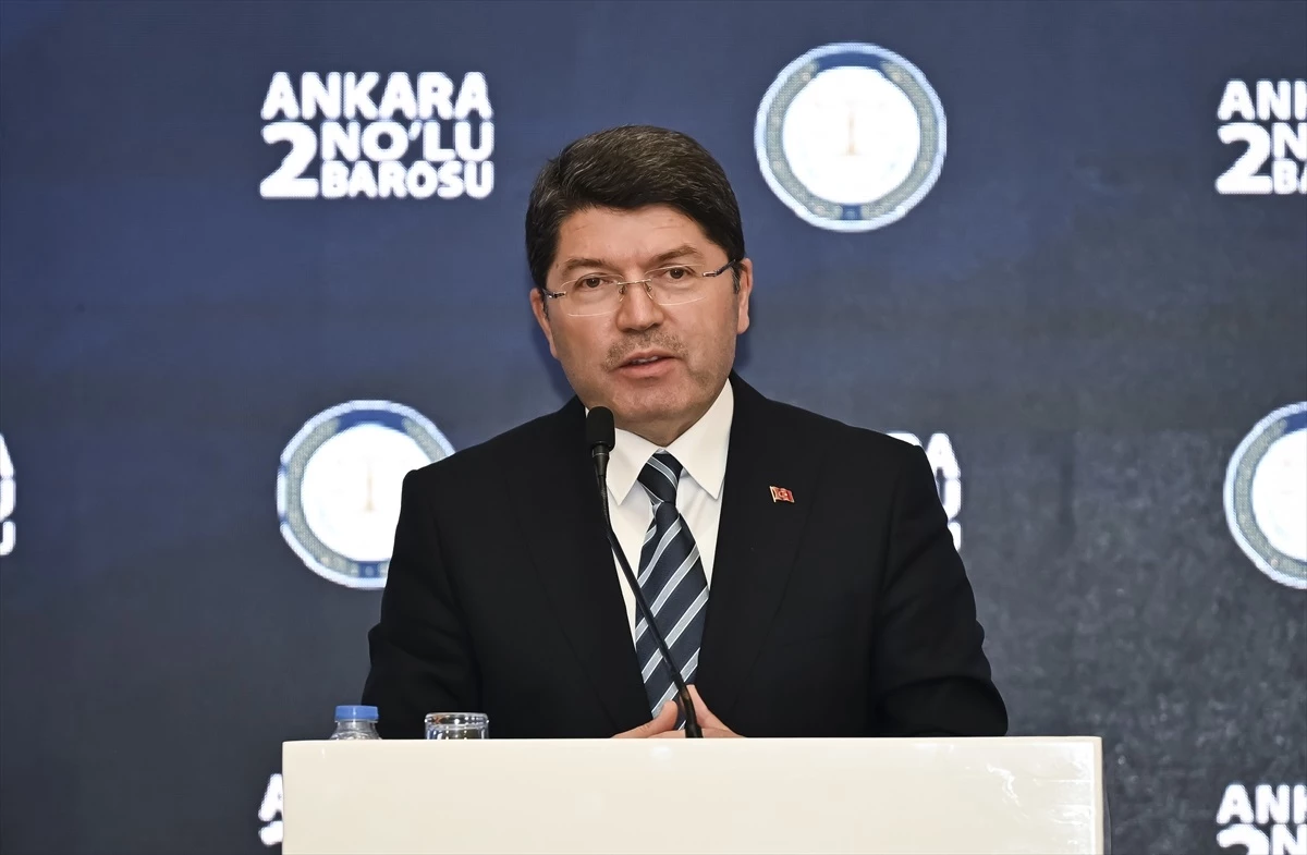Yeni yargı paketinin detayları! 1 ay ceza alanlara bile mahpus yolu görünüyor, uzun vadeli yargılamalar için Tazminat Komitesi kurulacak