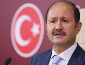 Adalet Bakan Yardımcısı Ramazan Can’la ilgili torpil iddiası! Mehmet Ali Çelebi’den de karşılık gecikmedi
