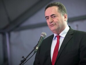 İsrailli bakan Katz’dan küstah paylaşım: Erdoğan, Saddam Hüseyin’in müsaadeden gidiyor