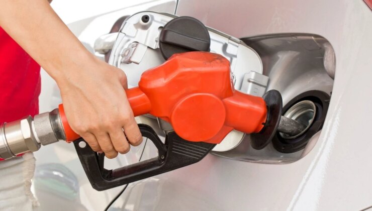 Akaryakıta artırım var mı? 14 Ağustos yeni yakıt fiyatları! Motorin, LPG fiyatları ne kadar oldu?
