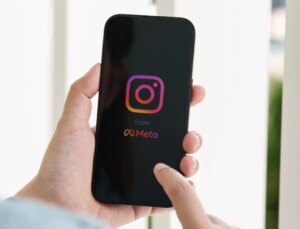 Bakan Uraloğlu Instagram yetkilisiyle ne vakit görüşecek?