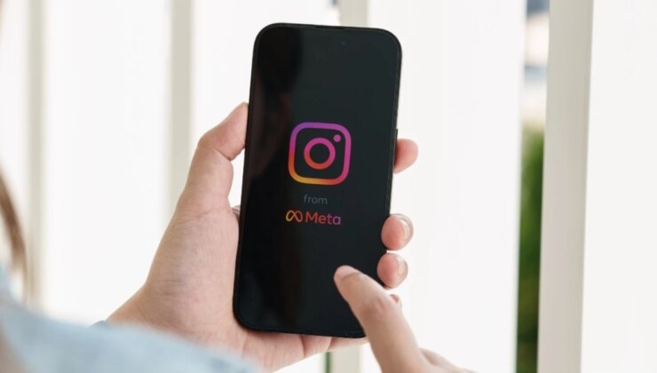 Bakan Uraloğlu Instagram yetkilisiyle ne vakit görüşecek?