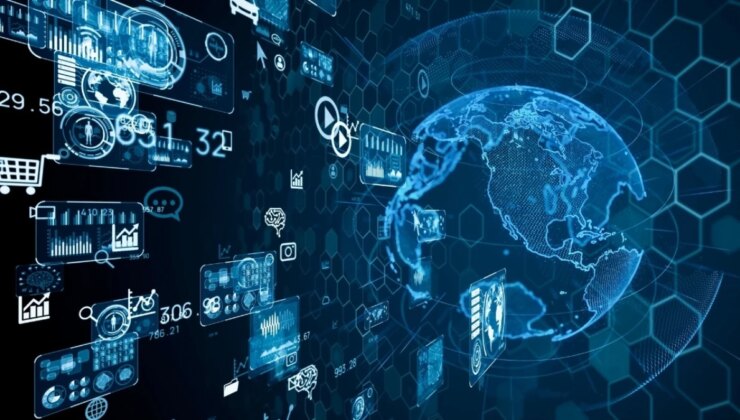 BTK NEDİR? BTK’nın açılımı ne? BTK’nın vazifesi nedir?