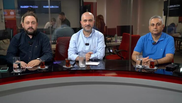 Dr. Ali Semin: Irak’taki Türkmenler, dışlandıkları halde devlete sadık kaldı