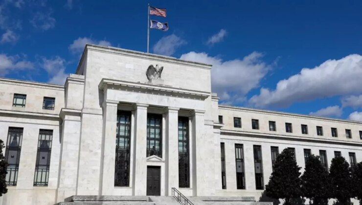 Fed Başkanı Powell: Para politikasında ayarlama vakti geldi