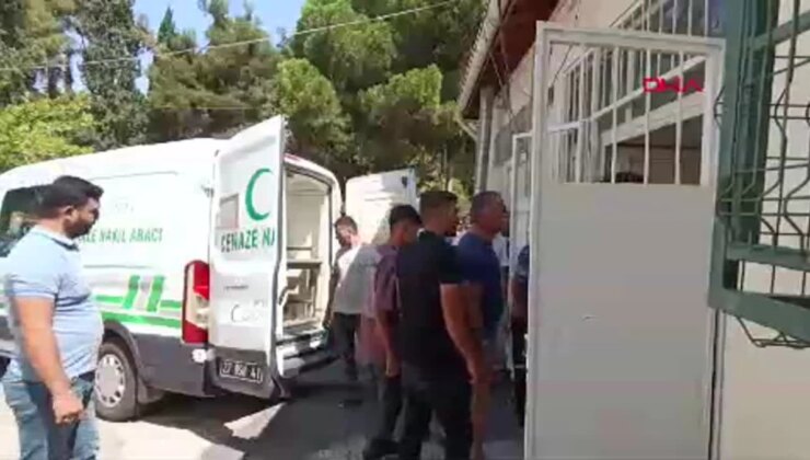 Gaziantep’te Motosiklet Kazası: Bir Kişi Hayatını Kaybetti