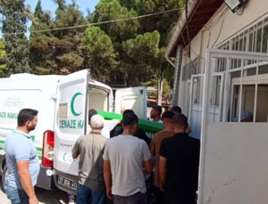 Gaziantep’te Motosiklet Kazası: Bir Kişi Hayatını Kaybetti