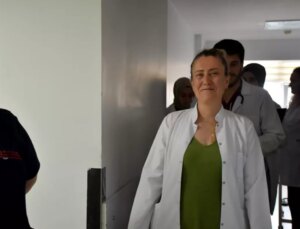 Maymun Çiçeği Virüsüne Karşı İkazlar ve Korunma Teklifleri
