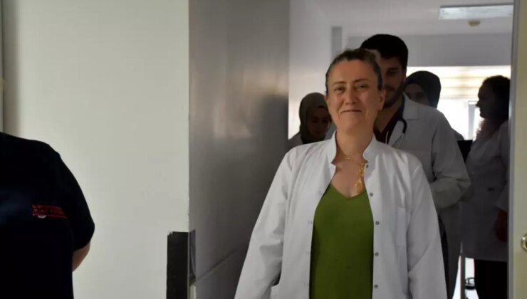 Maymun Çiçeği Virüsüne Karşı İkazlar ve Korunma Teklifleri