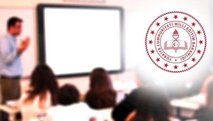 MEB’den 6 ilin valiliğine ikaz: Bu okulların isimlerini değiştirin
