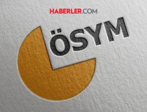 sonuc.osym.gov.tr YKS YERLEŞTİRME SONUCU | YKS yerleştirme sonucu sorgulama linki ne?