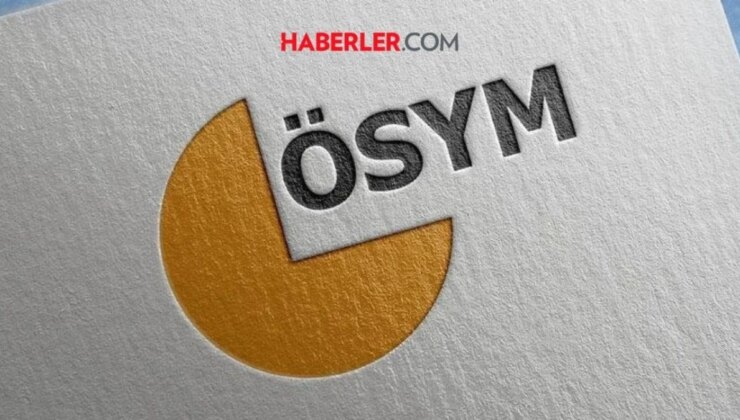 sonuc.osym.gov.tr YKS YERLEŞTİRME SONUCU | YKS yerleştirme sonucu sorgulama linki ne?