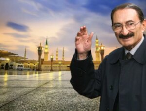 Suudi Arabistan Ecevit’in 2 milyar dolarlık mirasına çöktü! Dededen kalma arazi istimlak edildi