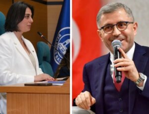 Üsküdar Belediyesi’nden Hilmi Türkmen’e cürüm duyurusu! Hakkındaki argüman epey vahim