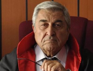 Usta sanatçı Cihat Tamer’in oğlu hayatını kaybetti