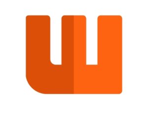 Wattpad açılacak mı? Wattpad erişim manisi kaldırılacak mı? 12 Ağustos Wattpad bugün açılır mı?
