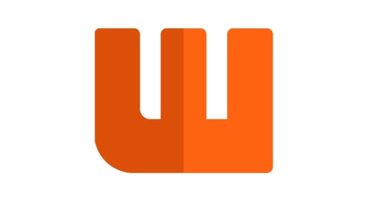 Wattpad açılacak mı? Wattpad erişim manisi kaldırılacak mı? 12 Ağustos Wattpad bugün açılır mı?