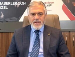 YRP’den, AK Parti’ye kaptırdığı belediye liderlerine davet: Sizi güç günler bekliyor, baba ocağına gelin tövbe edin