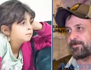 Çok konuşulacak ‘Narin’ yansısı: Millet olmayı bıraktık kabile devleti olmaya karar verdik