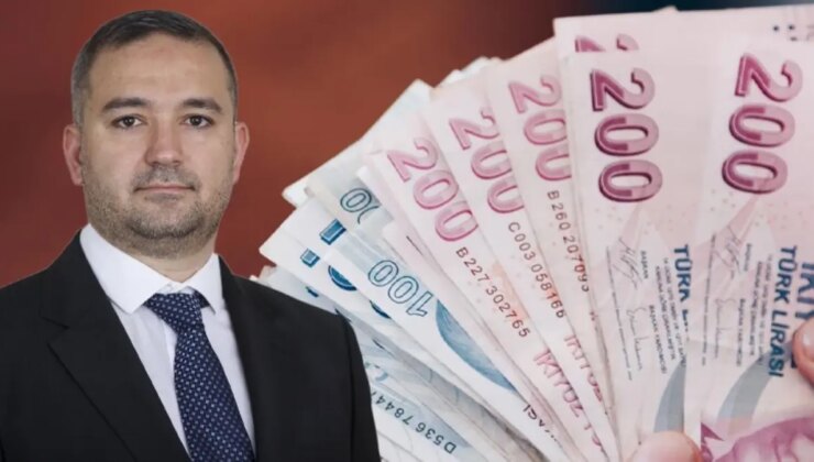 Gözler Merkez’in faiz kararında! Ekonomistler tıpkı iddiada birleşti
