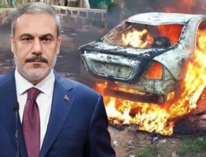 Lübnan’daki hücumlar hükümeti harekete geçirdi! Müstakil siber güvenlik teşkilatı kuruluyor