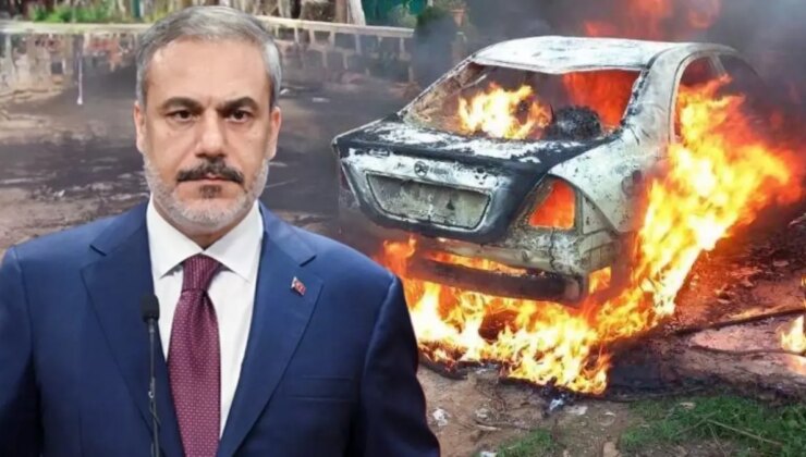 Lübnan’daki hücumlar hükümeti harekete geçirdi! Müstakil siber güvenlik teşkilatı kuruluyor