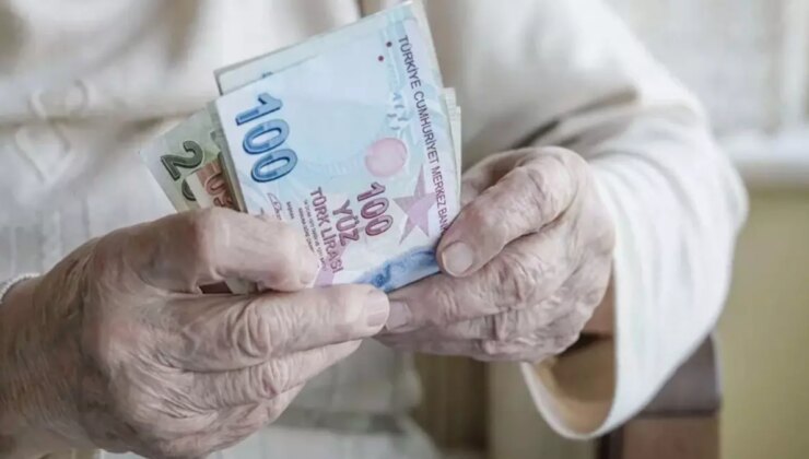 Milyonlarca çalışan emekliyi ilgilendiren haber! Genel sıhhat sigortası primi gündemde