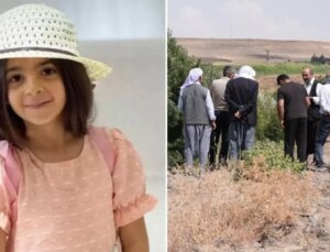 Narin Güran cinayetinin sırrını battaniye çözecek! Gruplar çalışmalarını ağırlaştırdı
