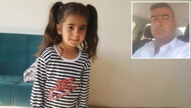 Tabiri ortaya çıktı! İşte Narin’in amcası Salim Güran’ın cevap veremediği soru