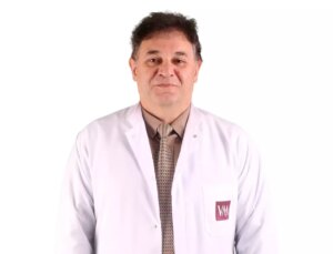 Türkiye’de Alzheimer Hastalığı Riski Artıyor: Beslenme ve Ömür Stili Tesirleri