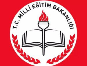 Okullar tatil mi? Okullar tatil mi edildi? 16 Ekim son durum