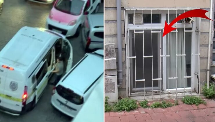 Resmen Çin azabıyla ölüm! Döve döve bayılttıkları arkadaşlarını akılalmaz formülle ayıltmaya çalıştılar