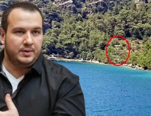 Şahan Gökbakar ve kardeşine 10 yıla kadar mahpus istemi