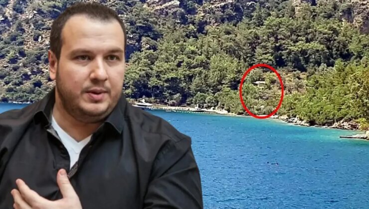 Şahan Gökbakar ve kardeşine 10 yıla kadar mahpus istemi