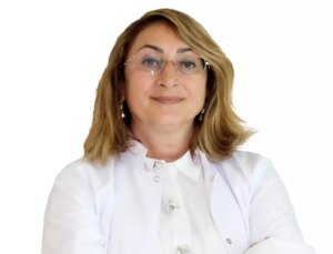 “Uykusuzluğu önlemek için kafein tüketimi yatmadan saatler evvel sonlandırılmalı”