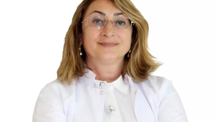 “Uykusuzluğu önlemek için kafein tüketimi yatmadan saatler evvel sonlandırılmalı”