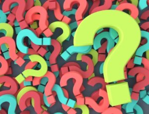 15 Kasım ne günü? Tarihte bugün ne oldu? 15 Kasım tarihinde dünyada neler oldu?