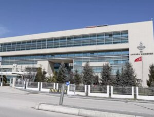 5 parti için mali kontrol kararı Resmi Gazete’de yayımlandı